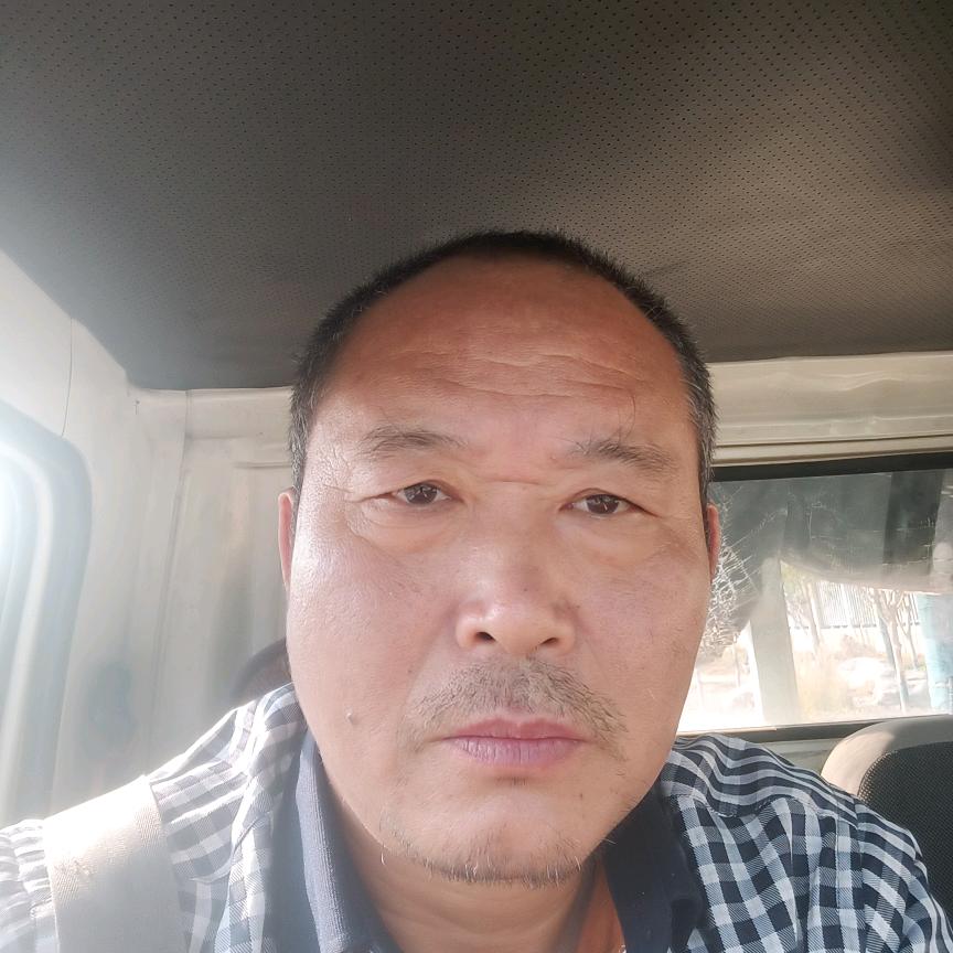皖，盛习勇