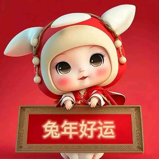 清风霁月