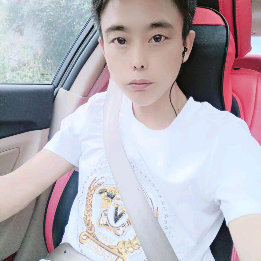 你.我=幸福