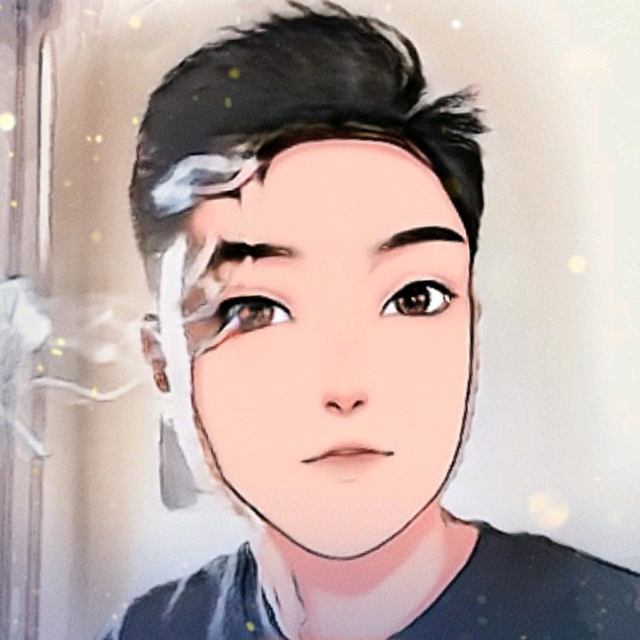蛮不讲𓀊李