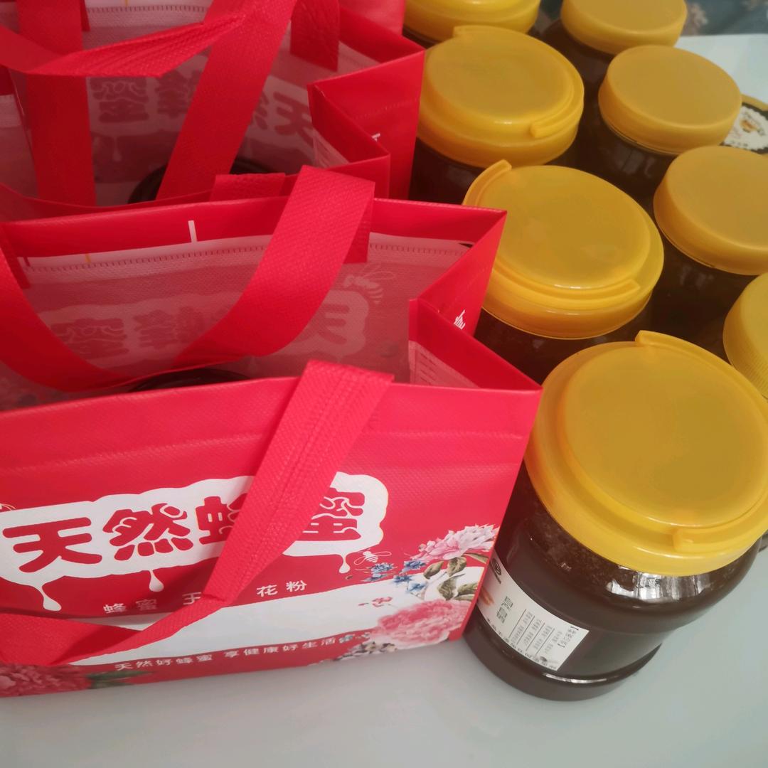 大自然的搬运工