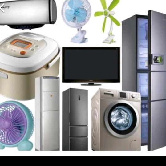 家电维修