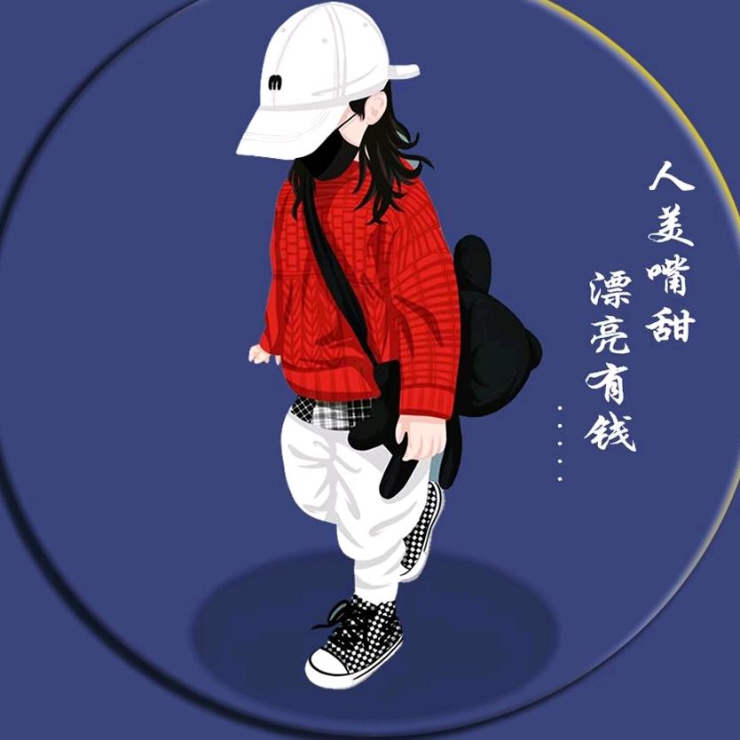 许一杯酒