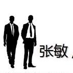 酒店-娱乐-设计