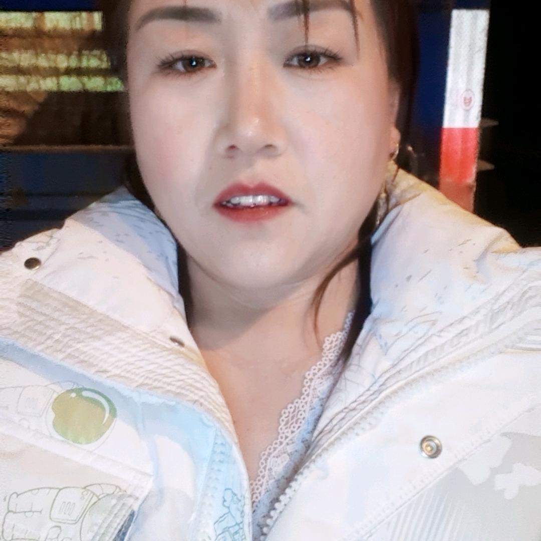 归至长安