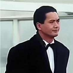 山公发哥