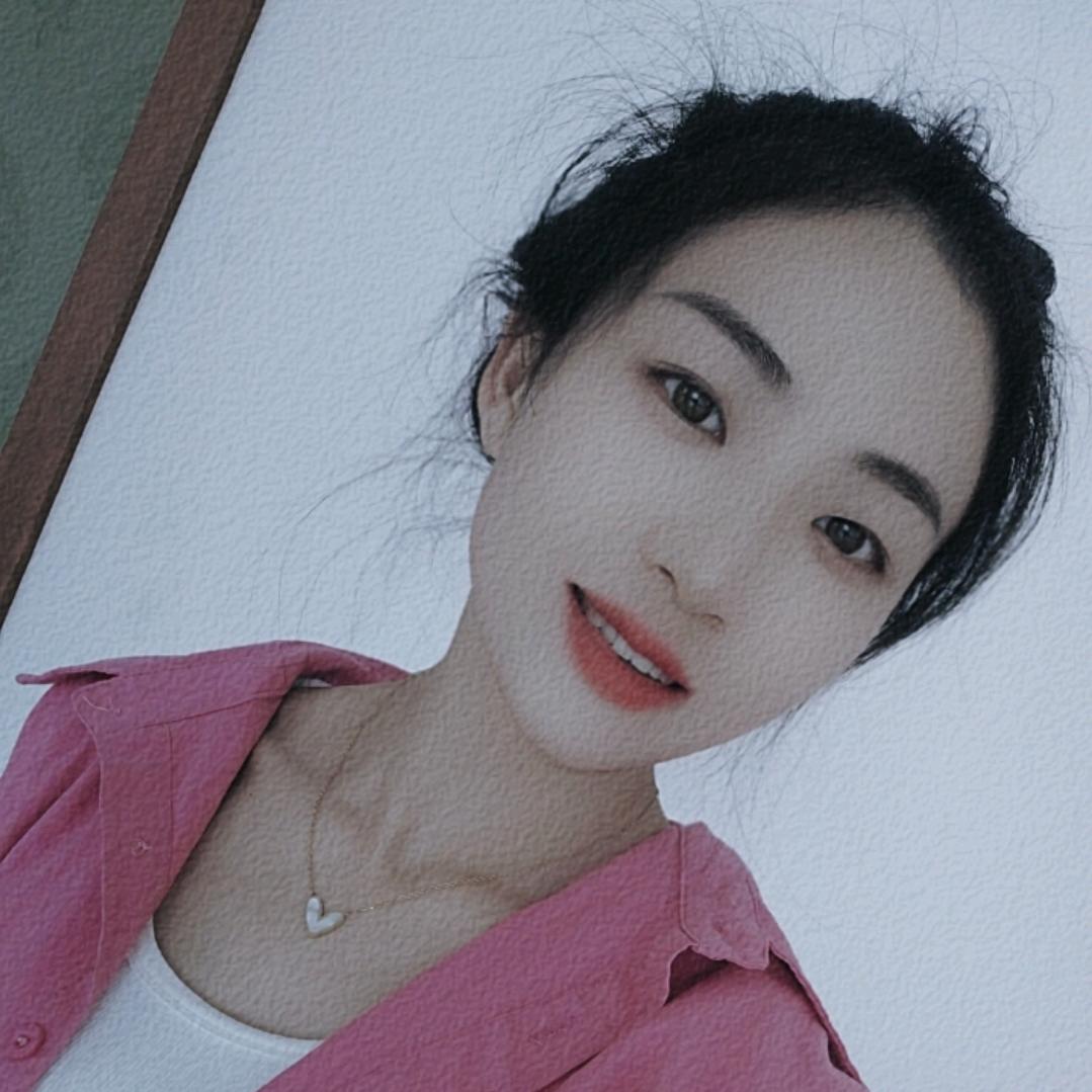 9楼