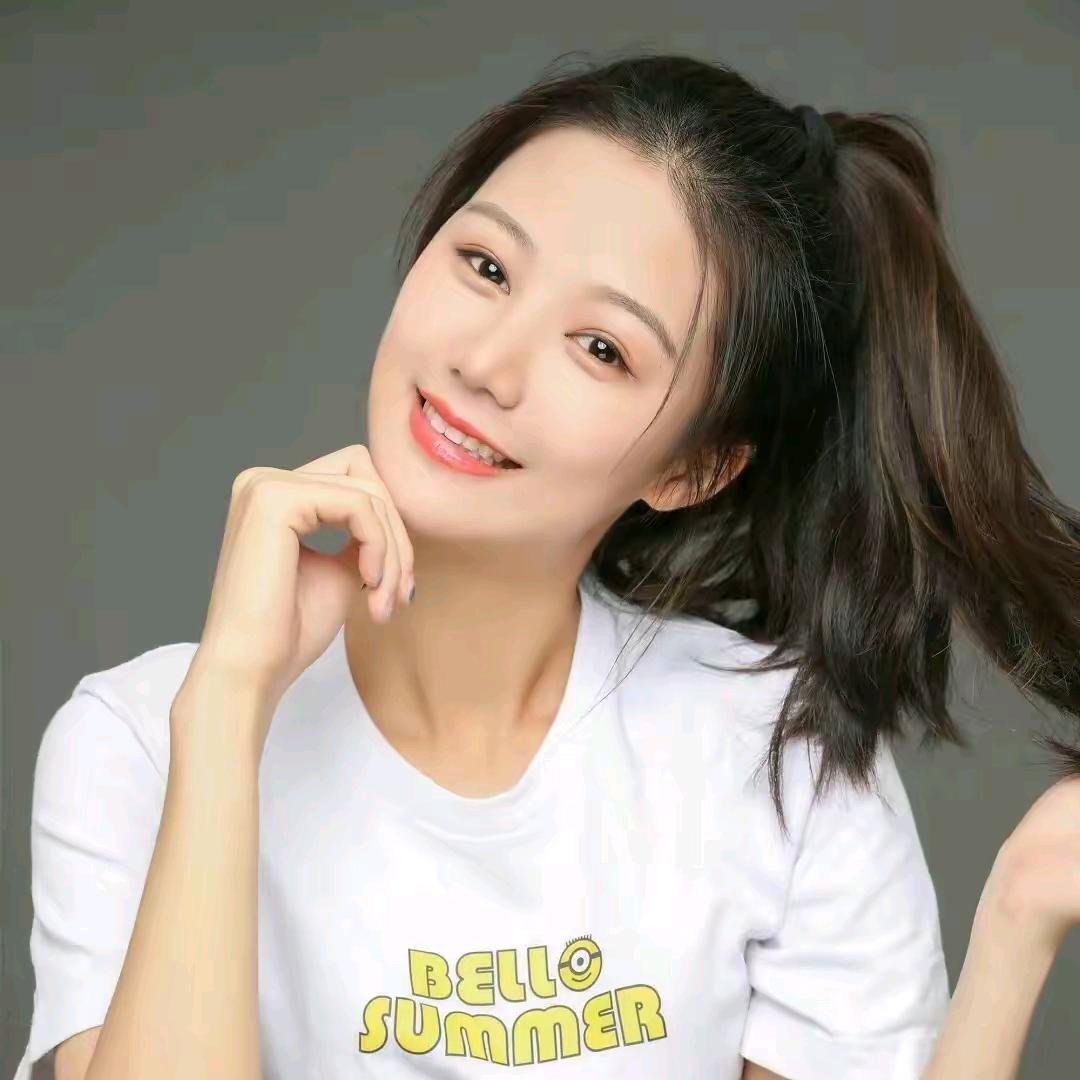 如儿好物