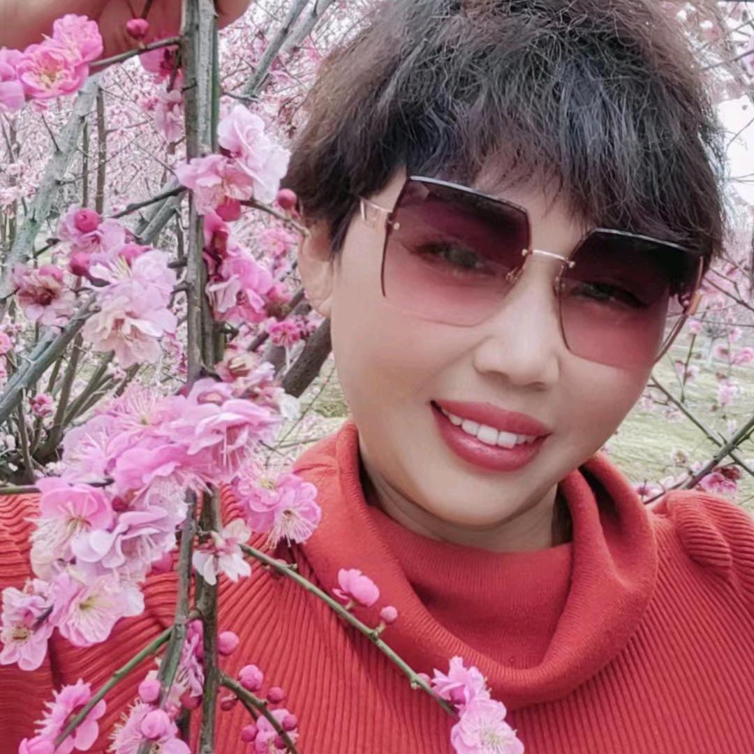 月中芬芳