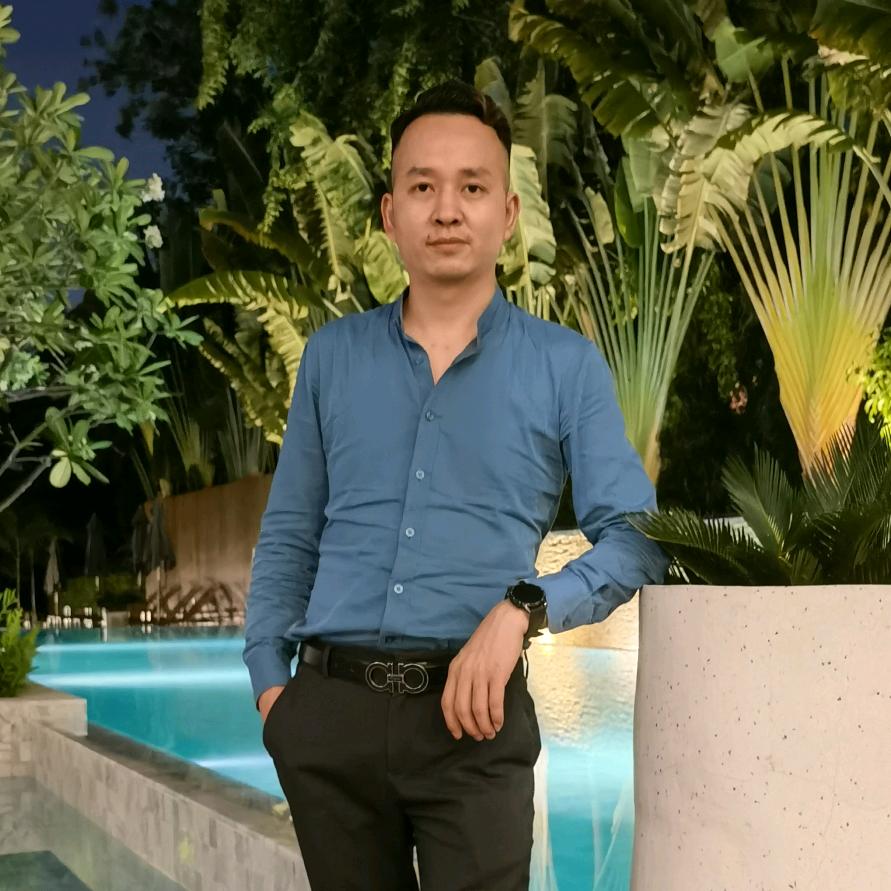 蕲缘珠宝