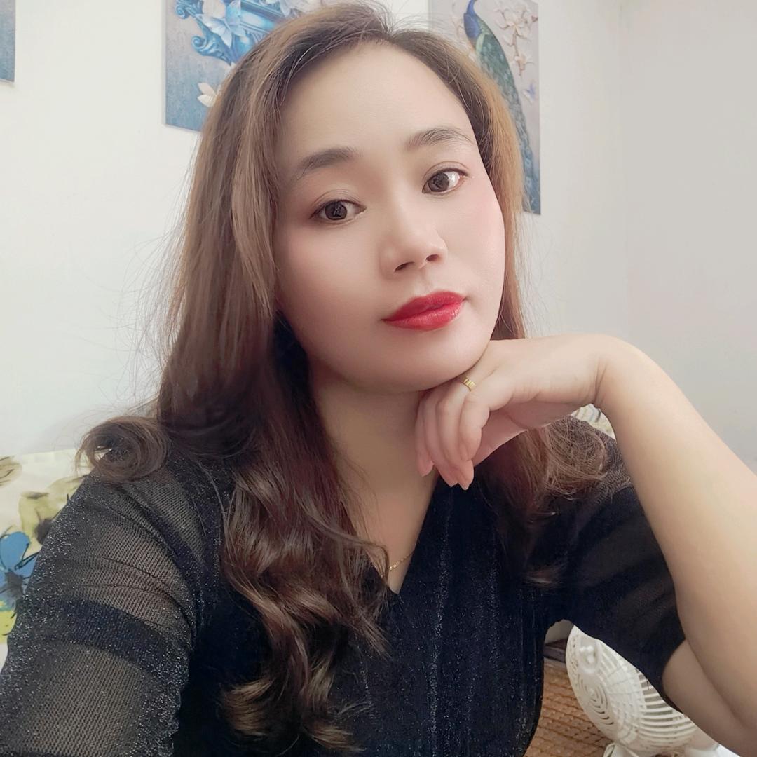邂逅