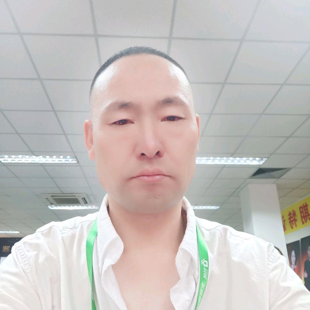 🎤越来越好