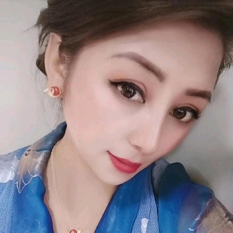 德庆卓嘎的店铺