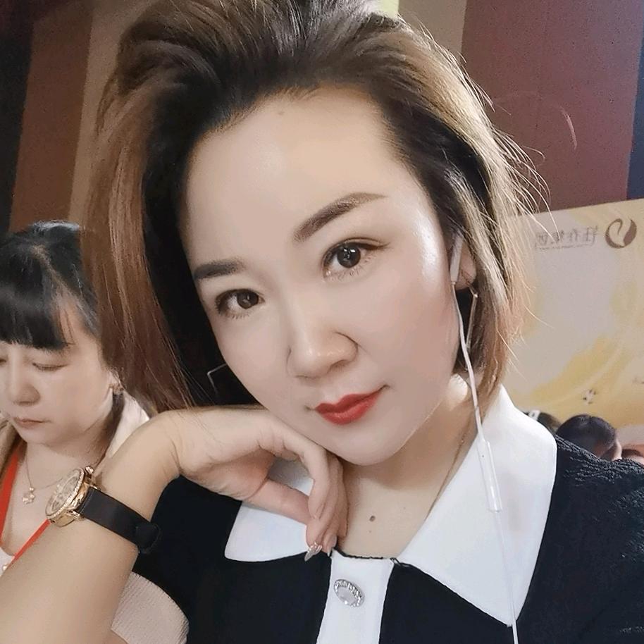 山阴县苗方清颜美容院