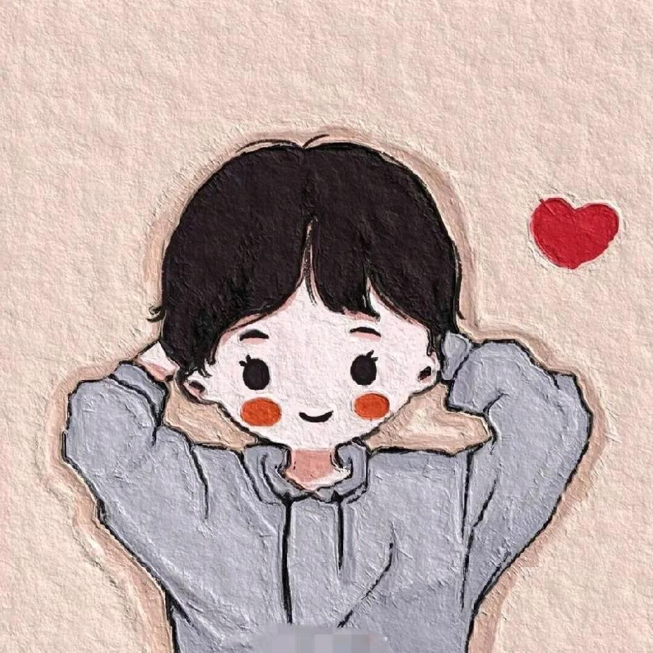 无意苦争春