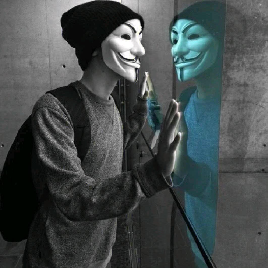 暴躁纨绔