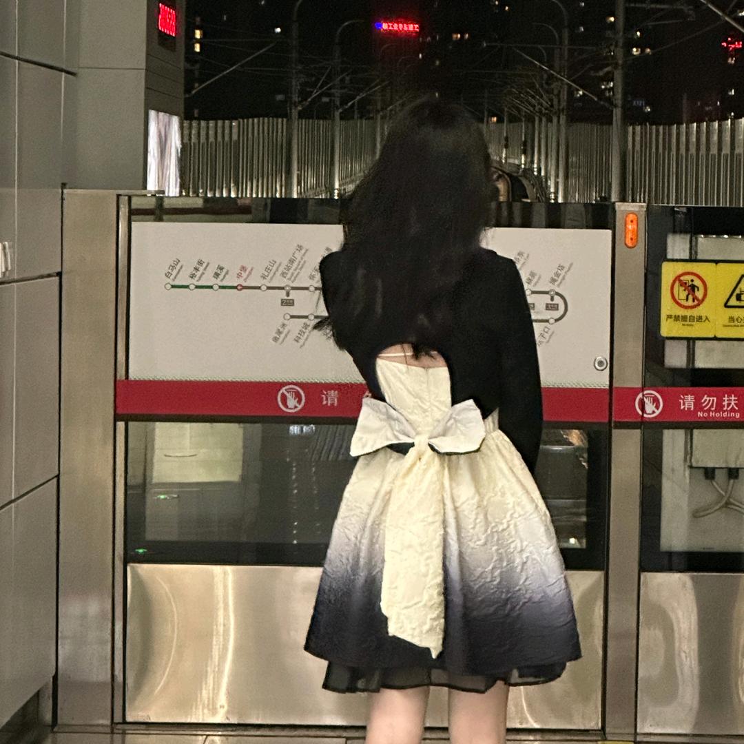 想开心