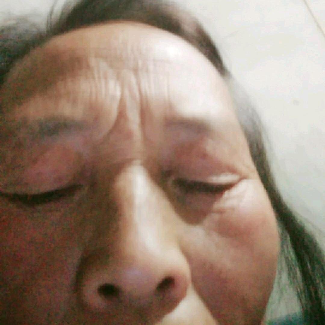 爱你一万年