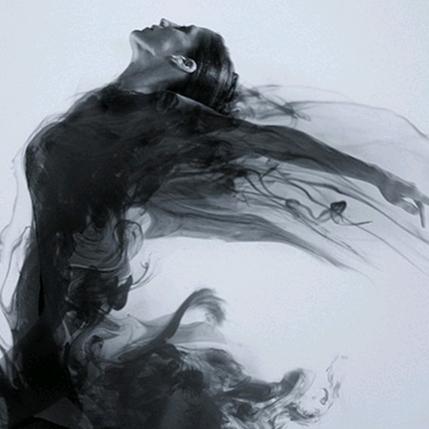 ༺城༒墨༻