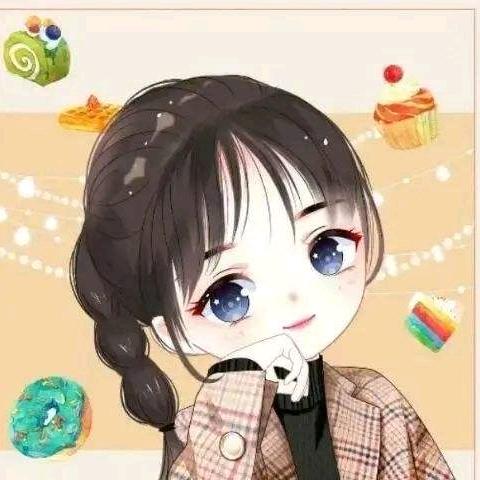 渡劫者