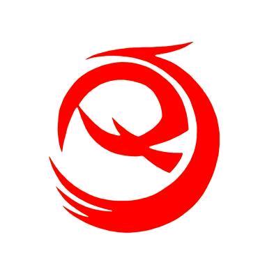 职教小微