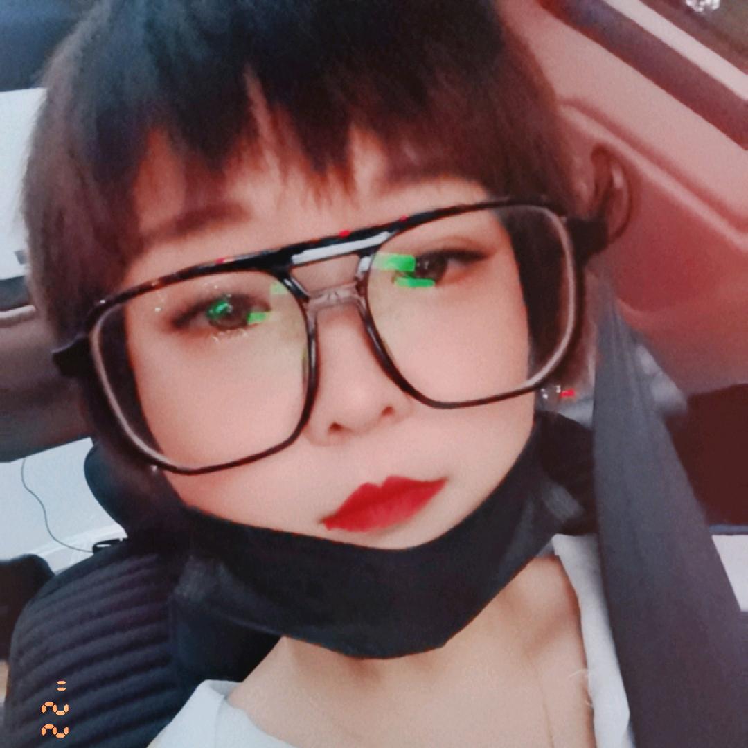 福鼎肉片小妹妹（招学徒，手把手交技术）