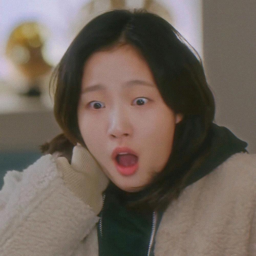 你好 海洋生物🐙🐬🐳🐟