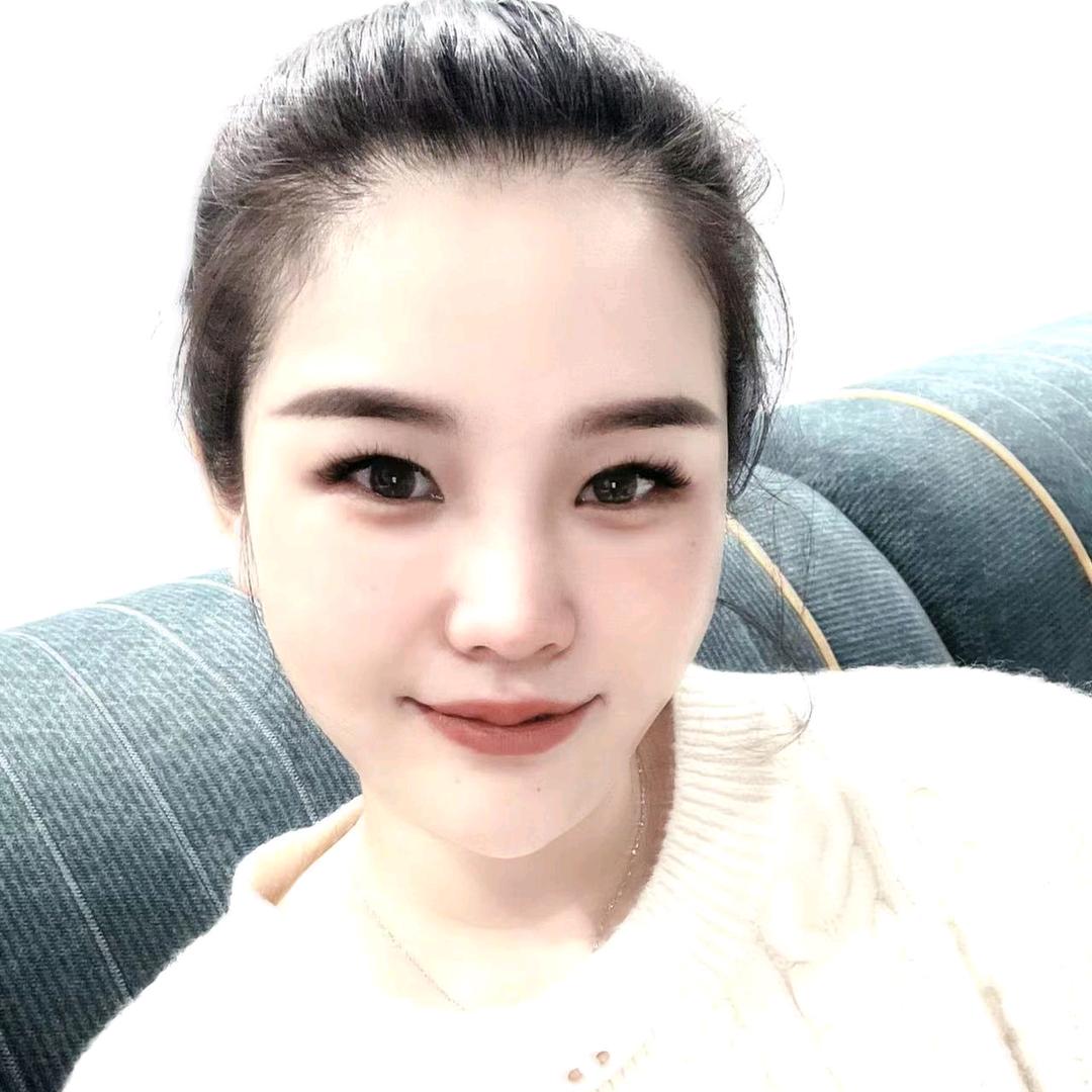 阿慧姐👑