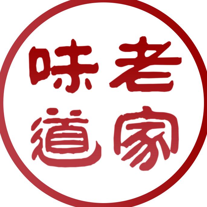 荆楚老家味道食品旗舰店