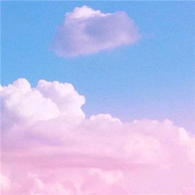 芳