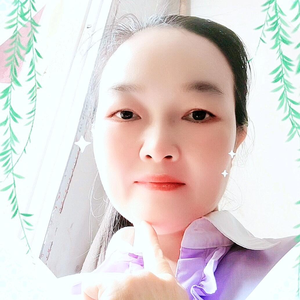 小米好物
