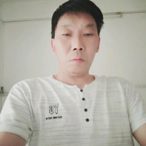 易经预则
