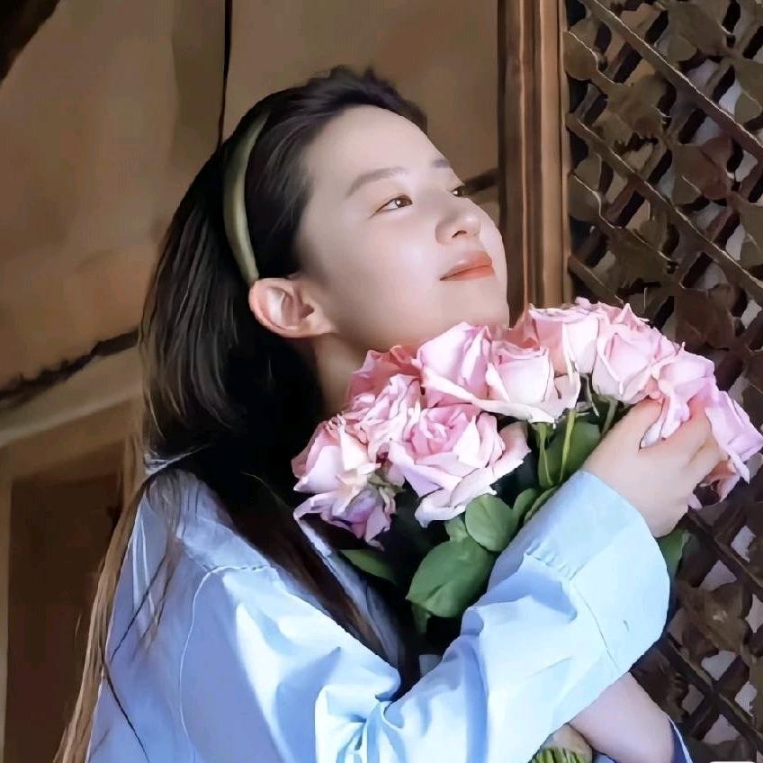 ℳ๓zhᵃᵒ-趙💞
