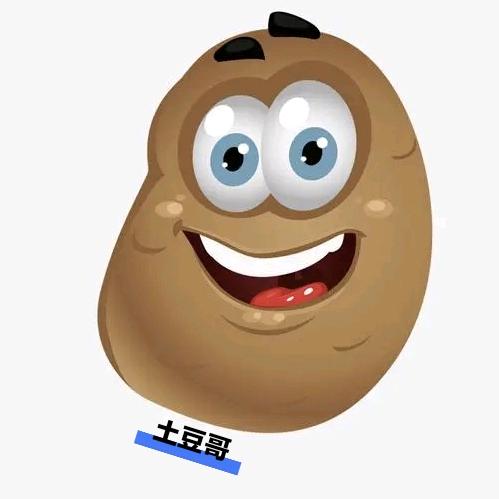 预约上门维修地牛  销售