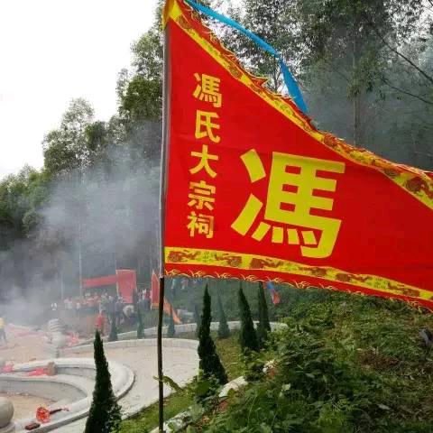 性格决定未来