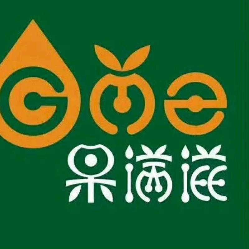 泸州果满滋（瑞景店）