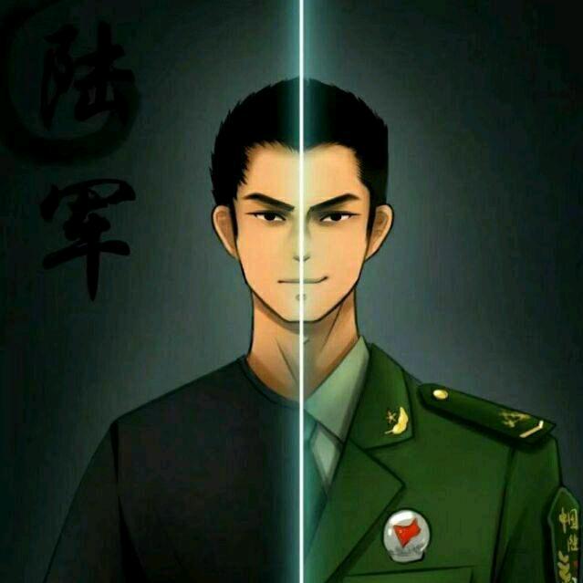 長樂[解忧杂货铺]