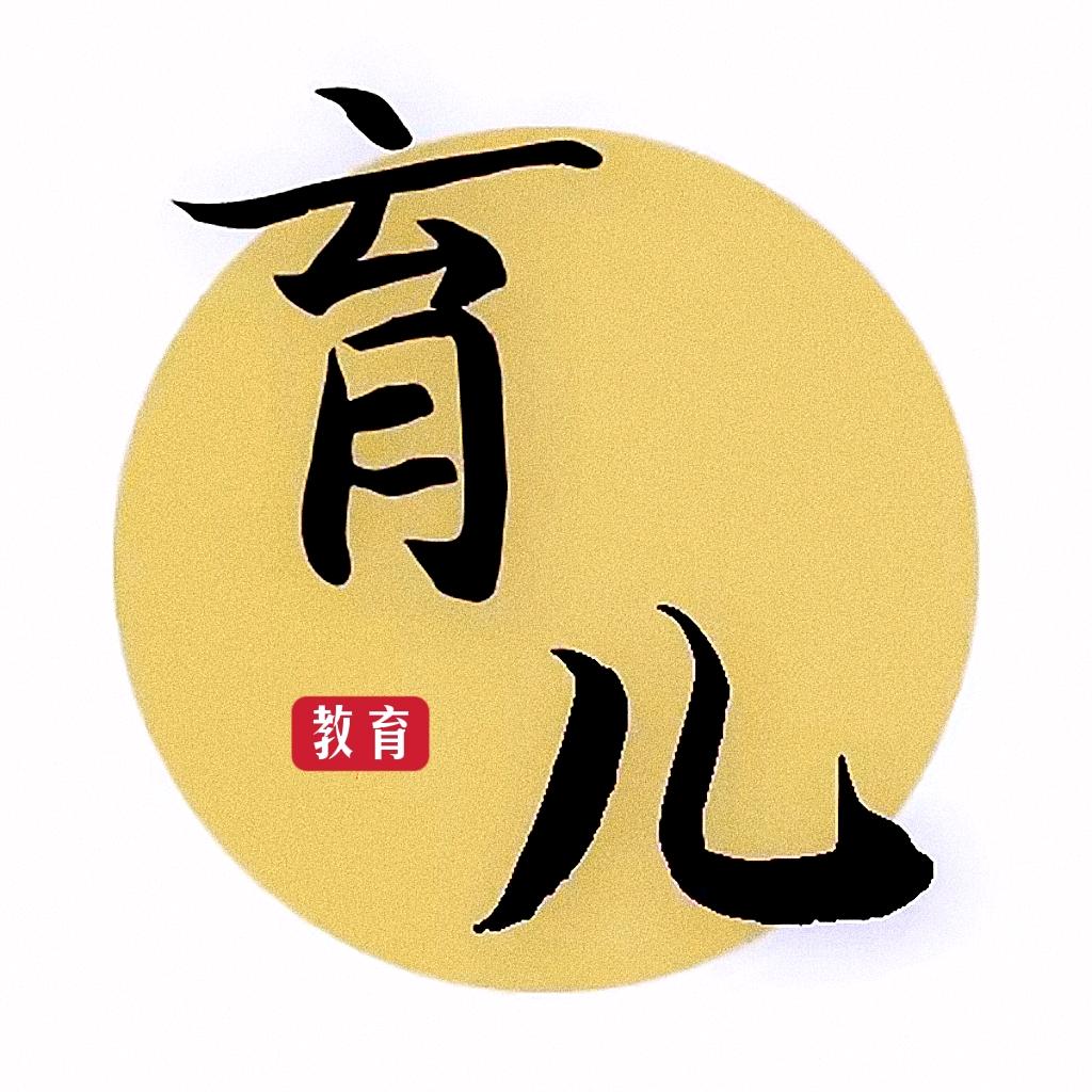 阳悦初品思维学社