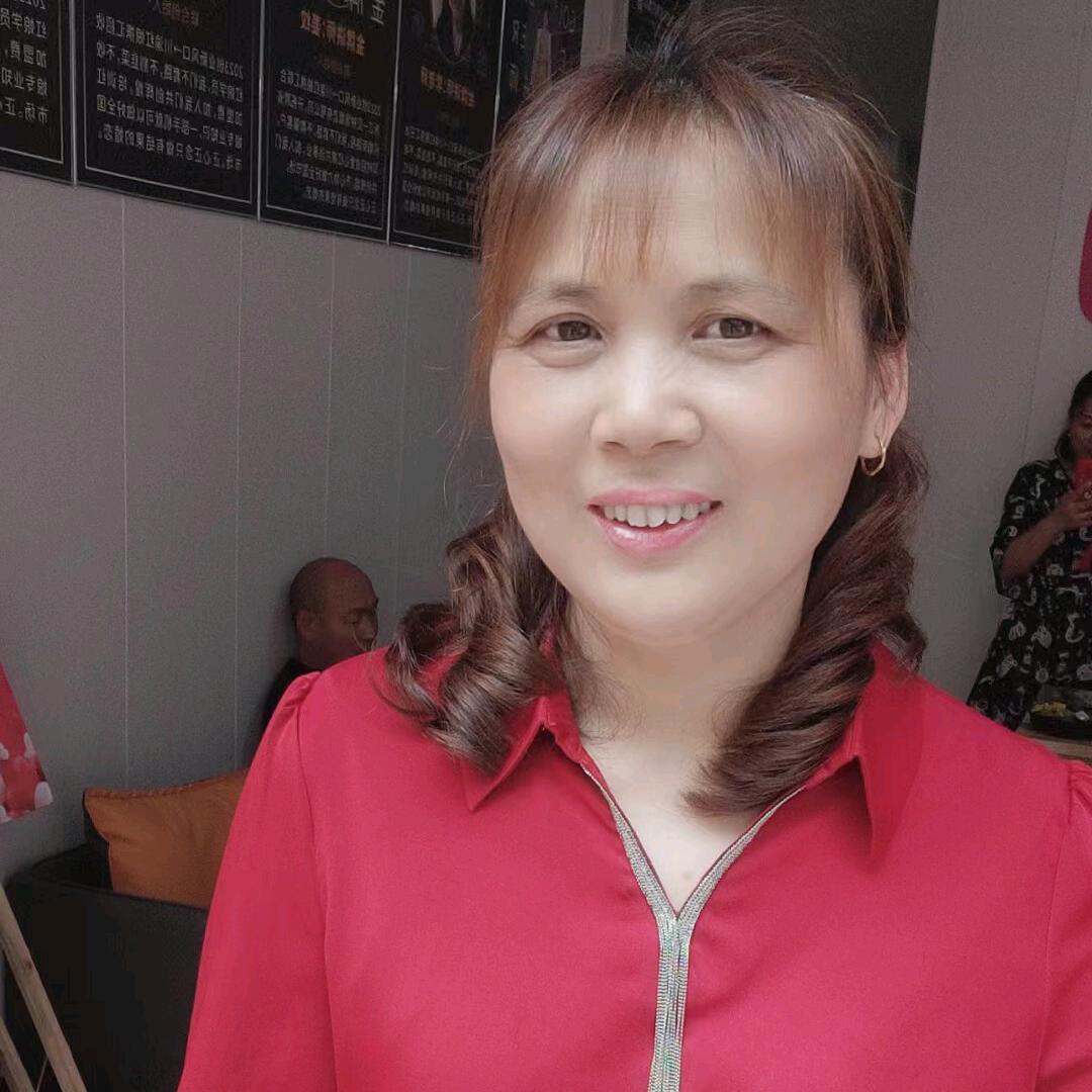 小鱼儿2巴南余姐