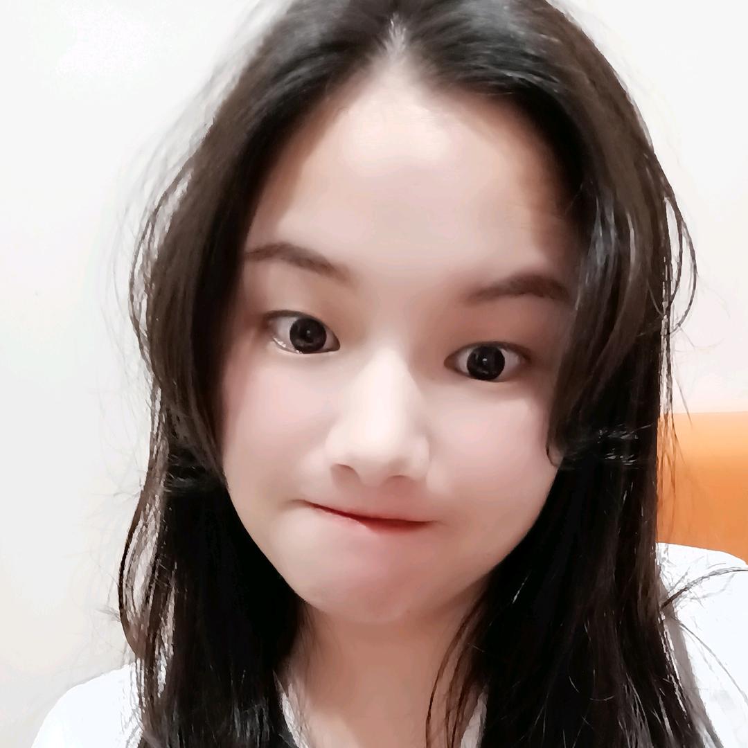 江孖孖吖