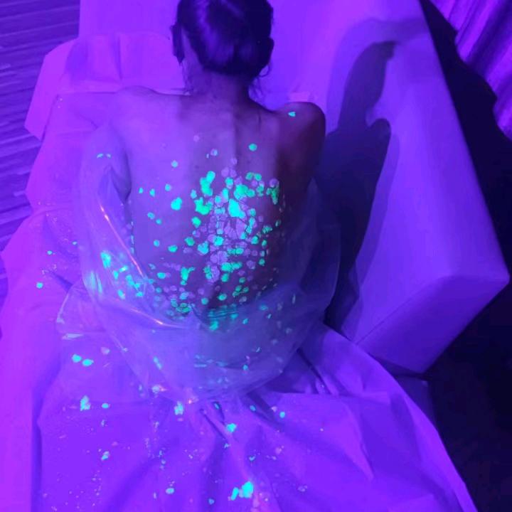 欧尼酱