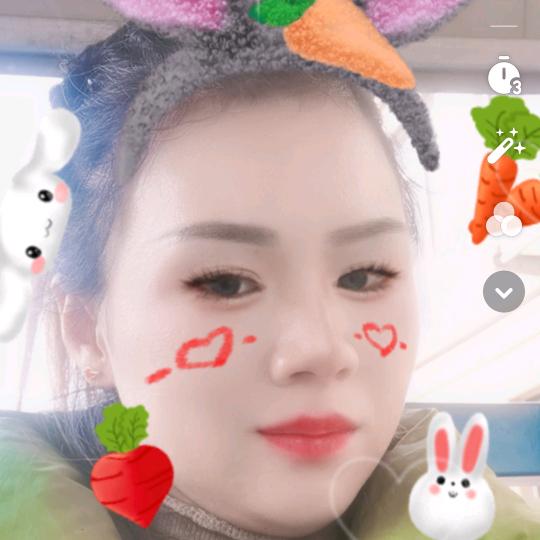 南浔家具批发小姐姐