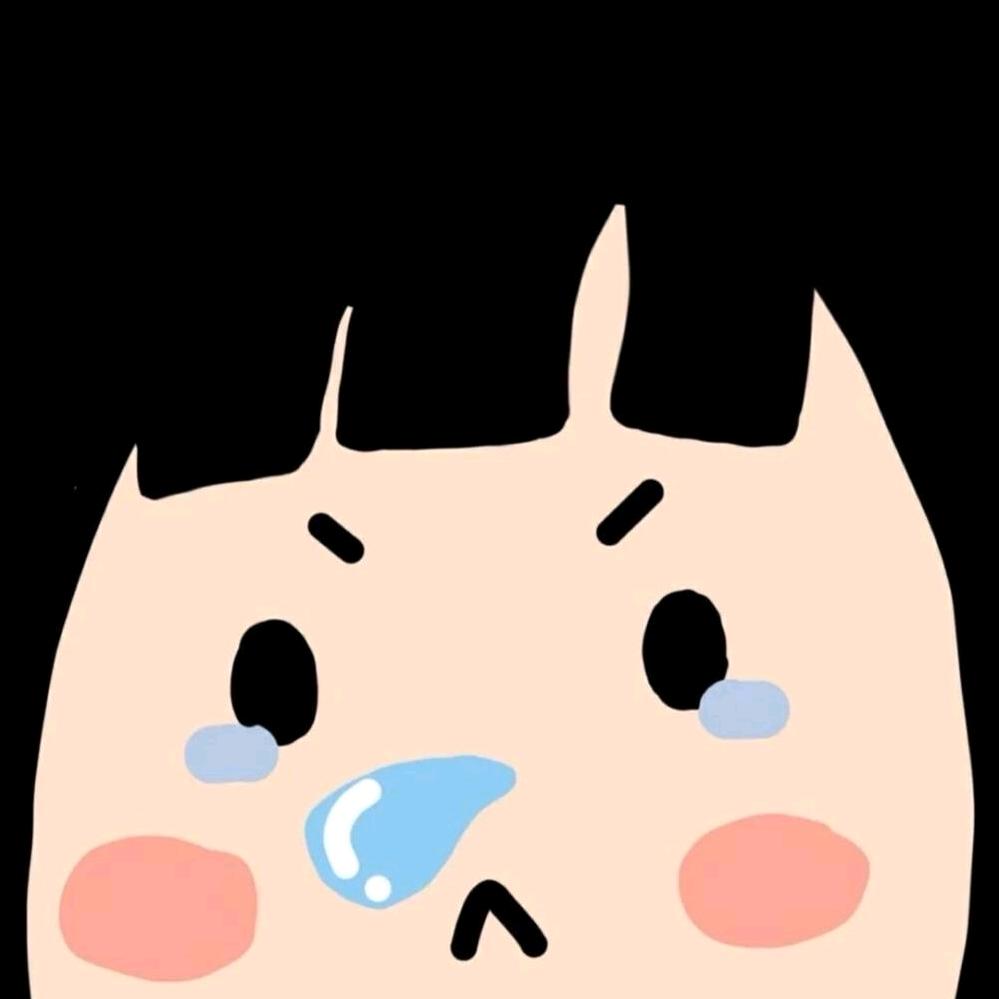 一吊儿