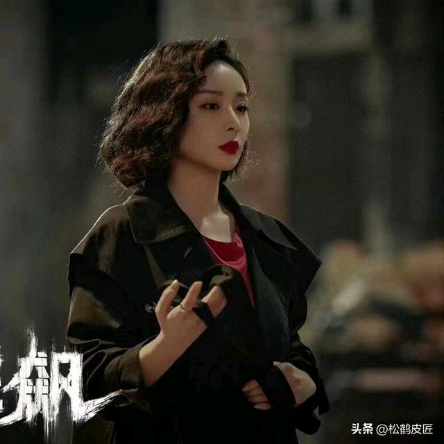 小黎
