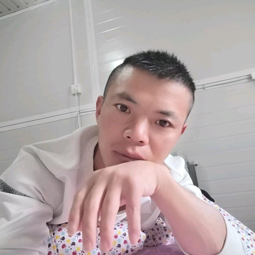 ꧁࿆ั默笙✾࿆꧂