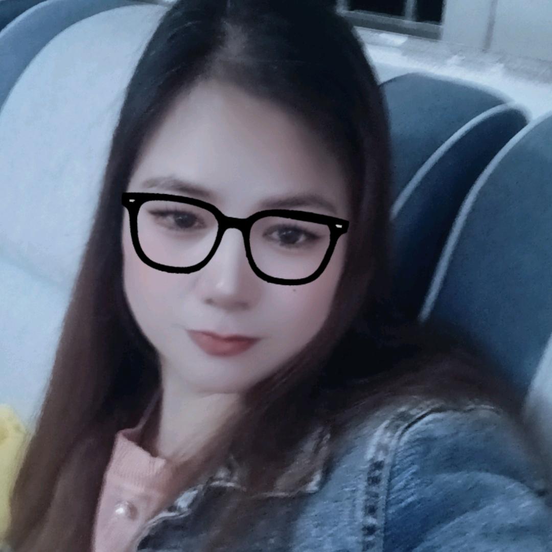 @@@