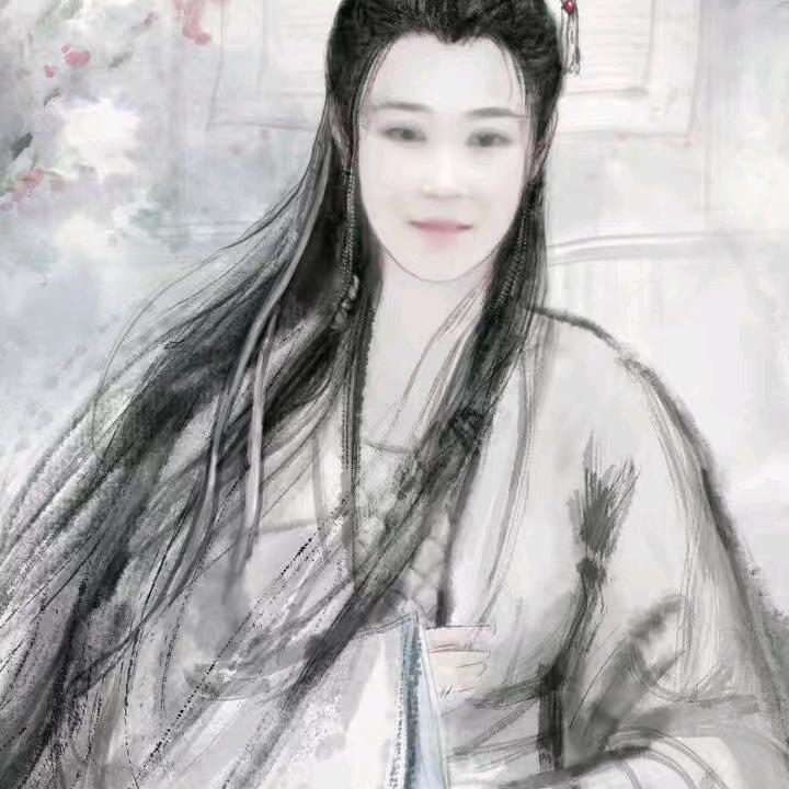 莫问归期