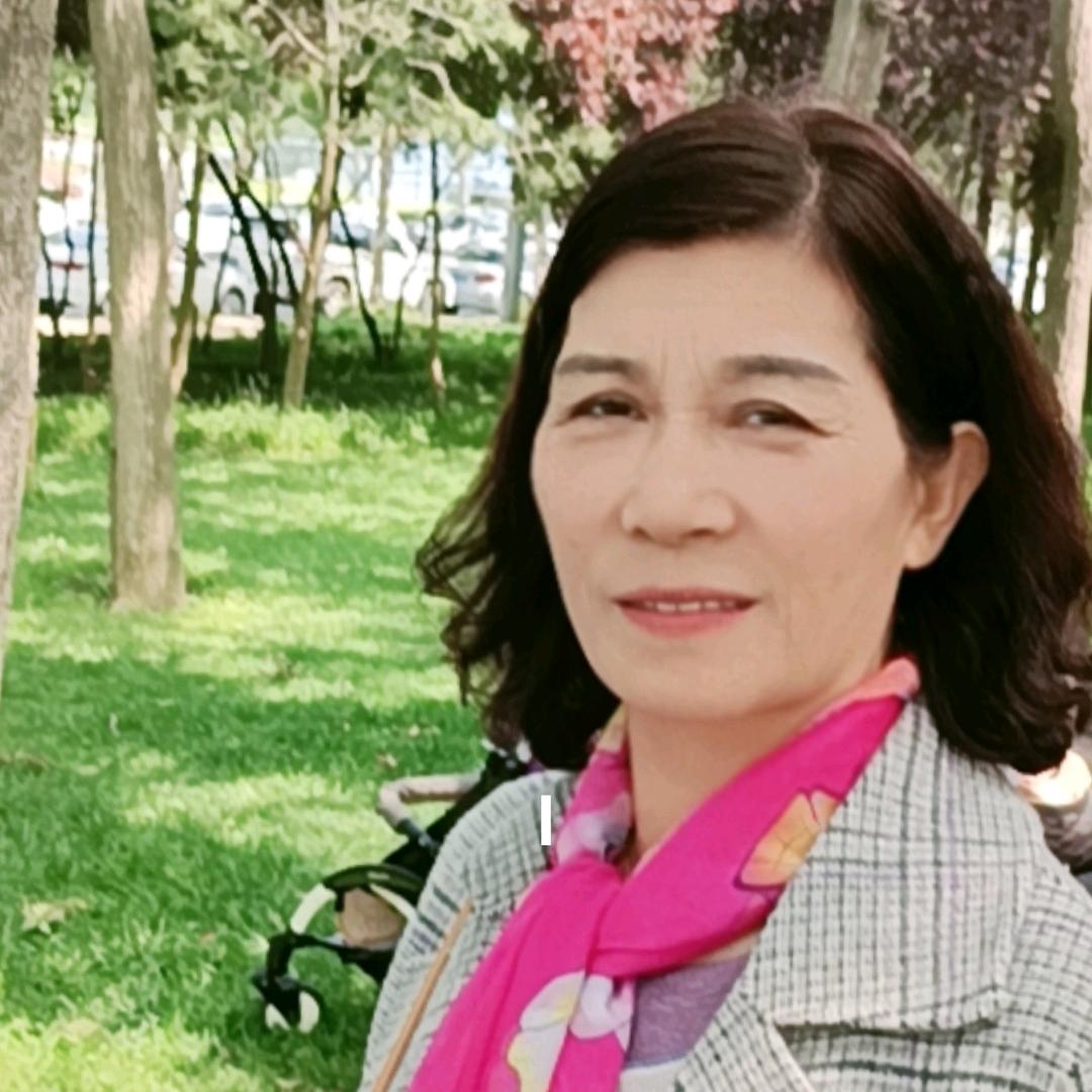 兰兰姐(晚上8点30分)开播