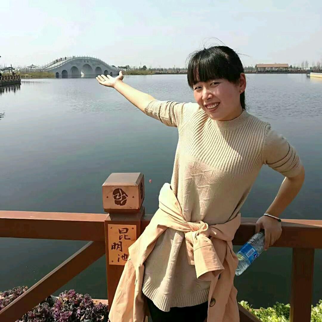 丽^O^^O^^O^～