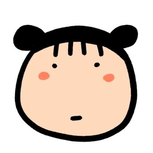年牙的m豆